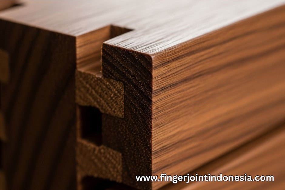 finger-joint-indonesia-teak-wood